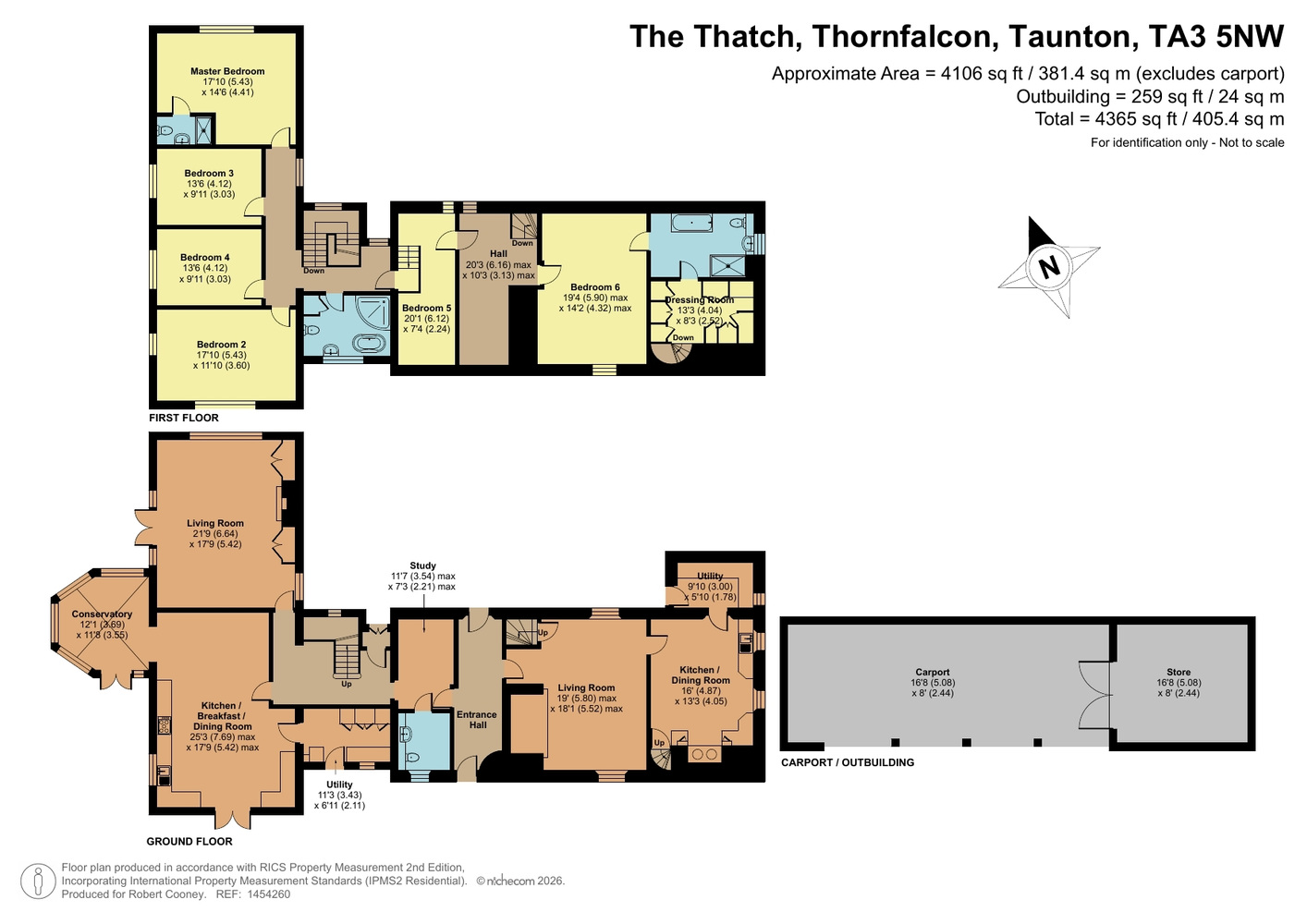 floorplan-image
