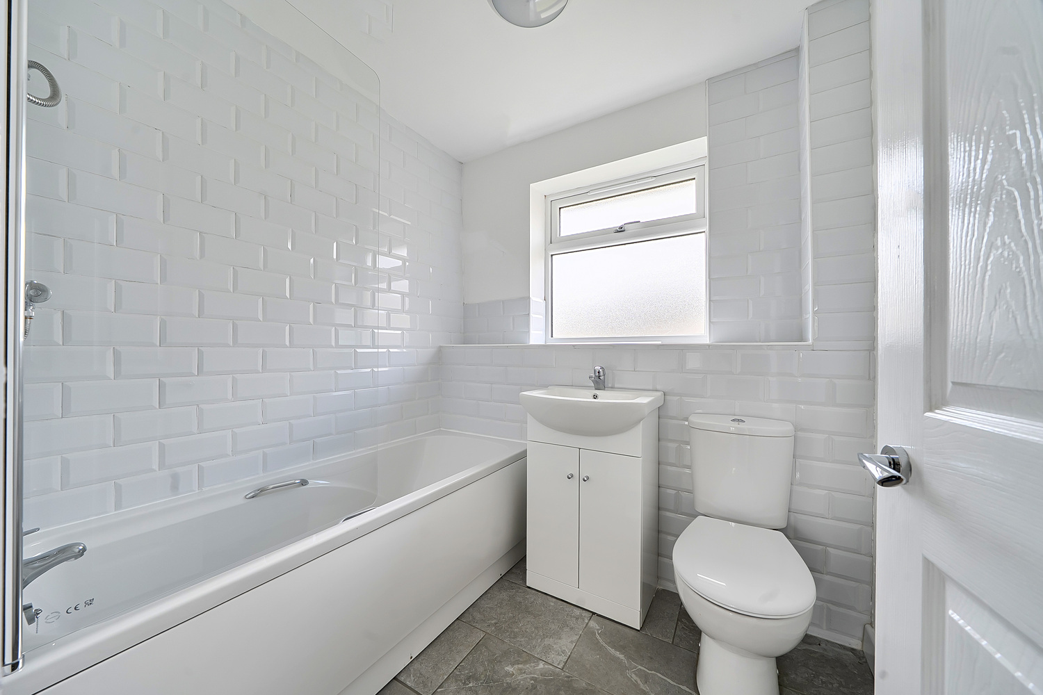 Creech Heathfield, Taunton