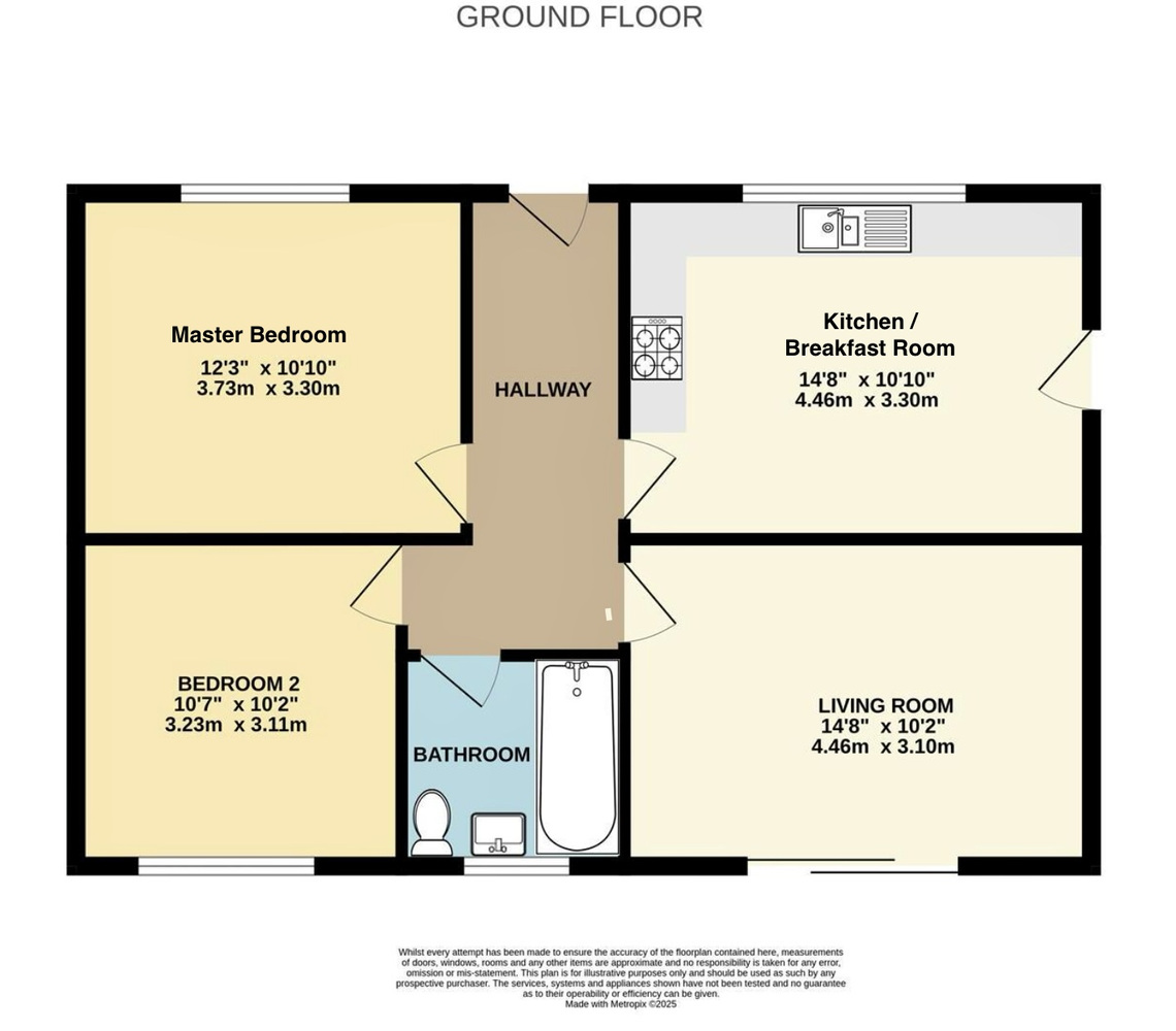 floorplan-image
