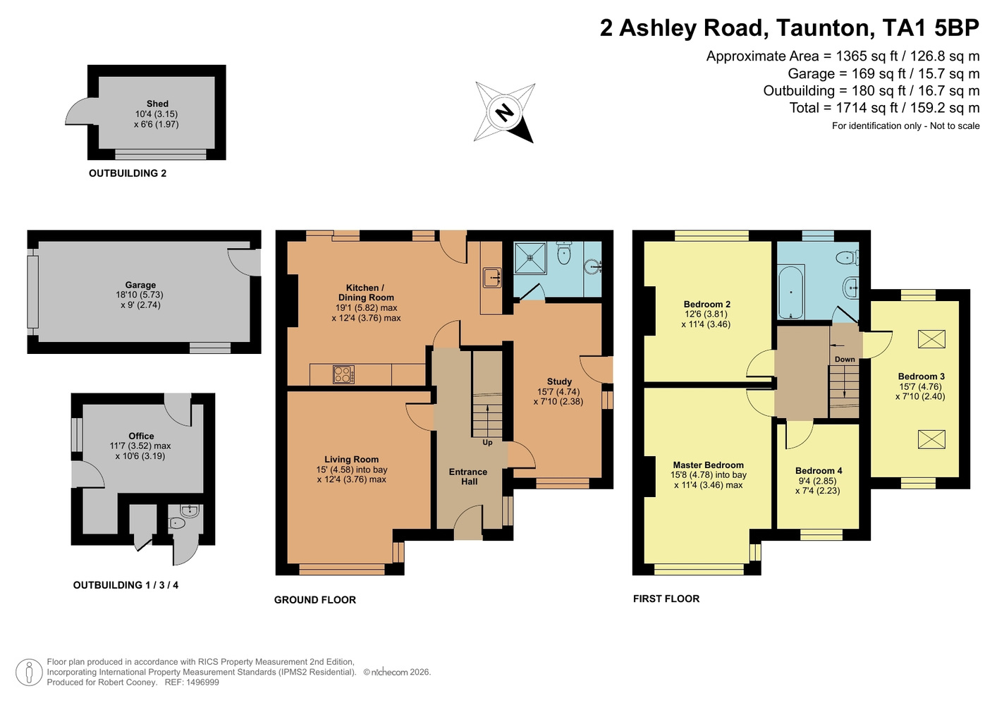 floorplan-image