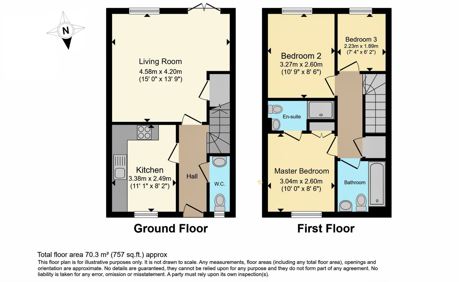 floorplan-image