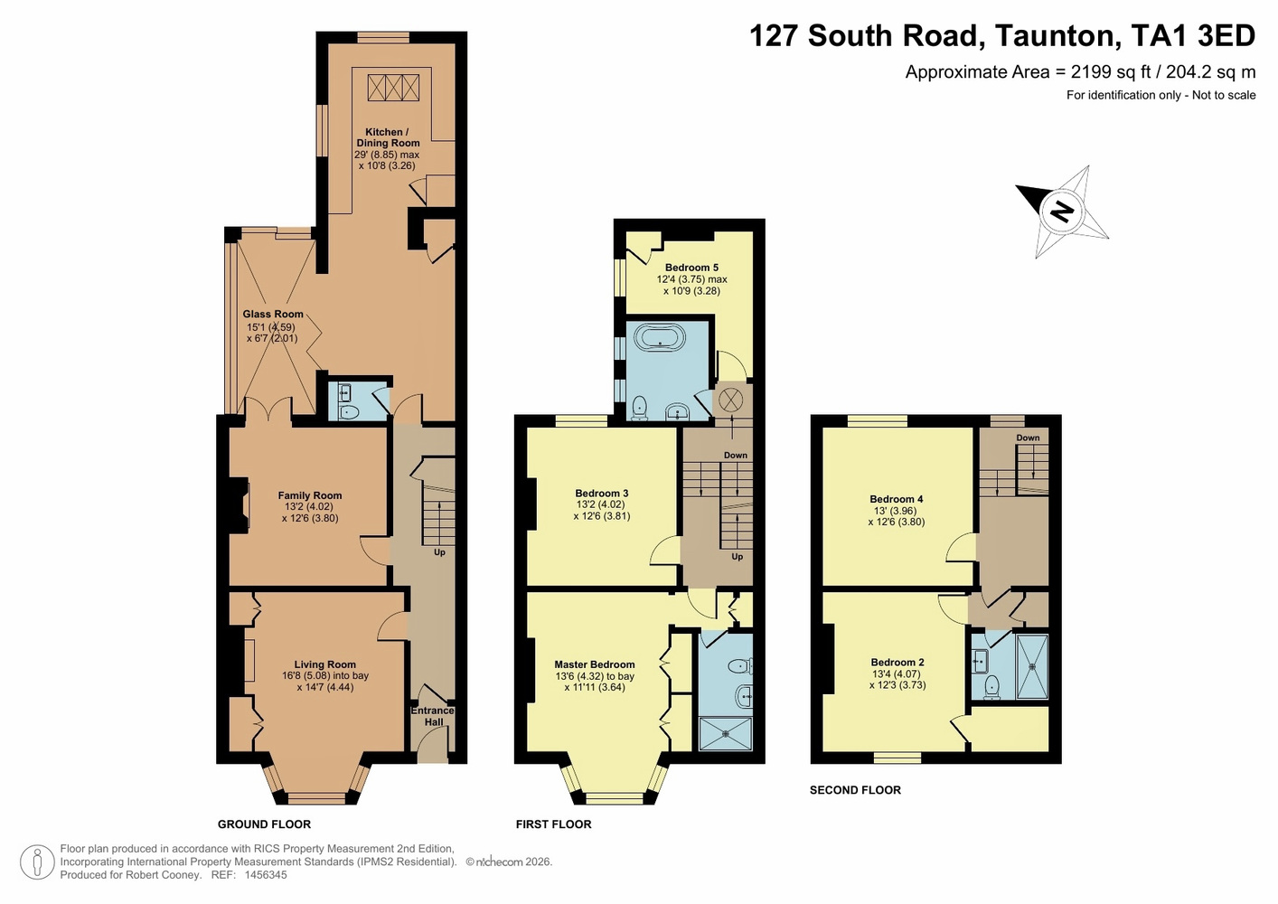floorplan-image