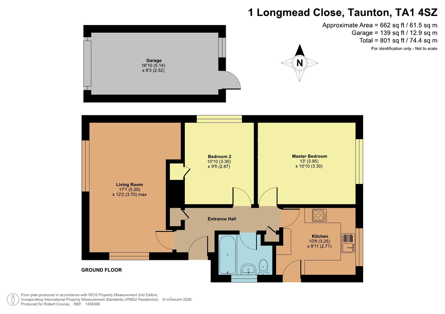 floorplan-image