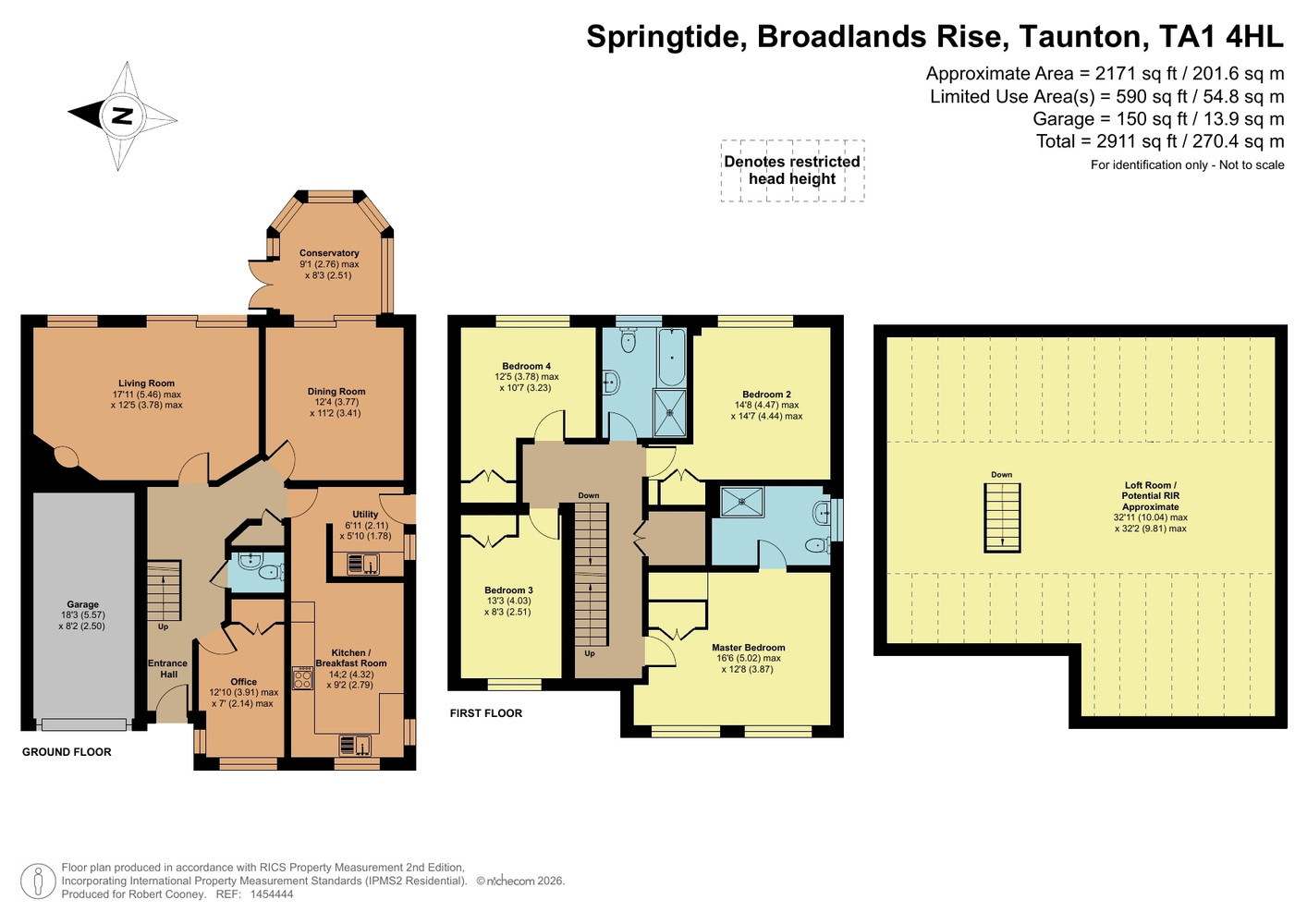 floorplan-image