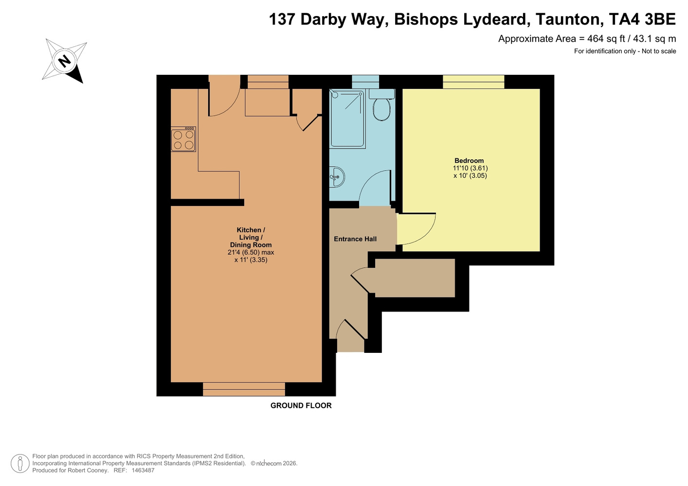 floorplan-image