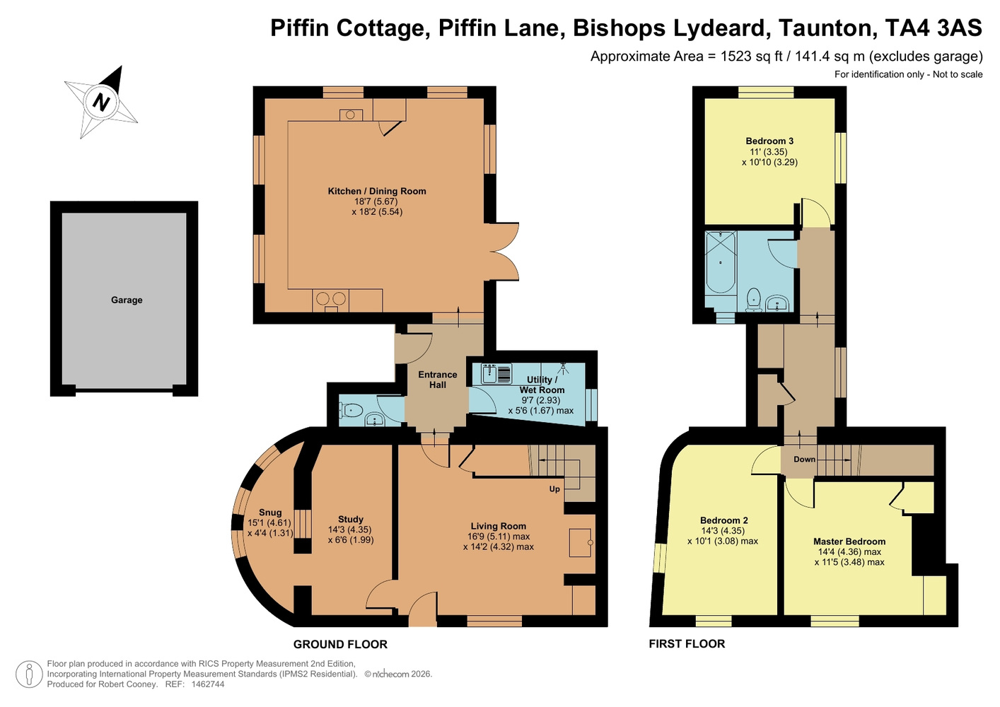 floorplan-image