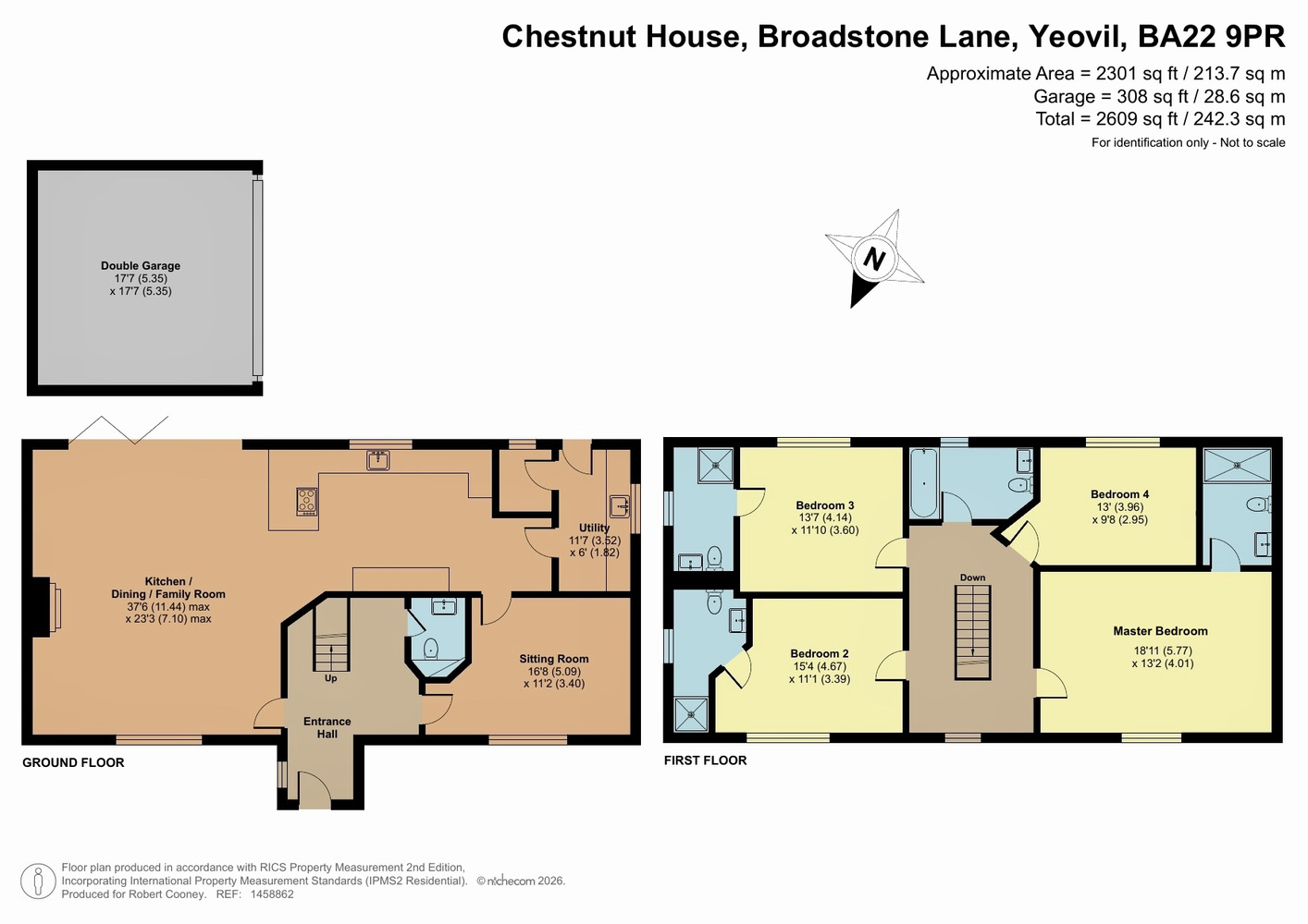 floorplan-image
