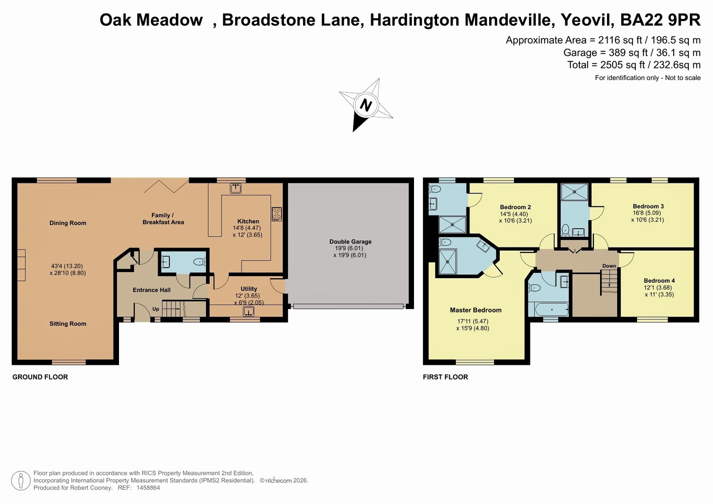 floorplan-image