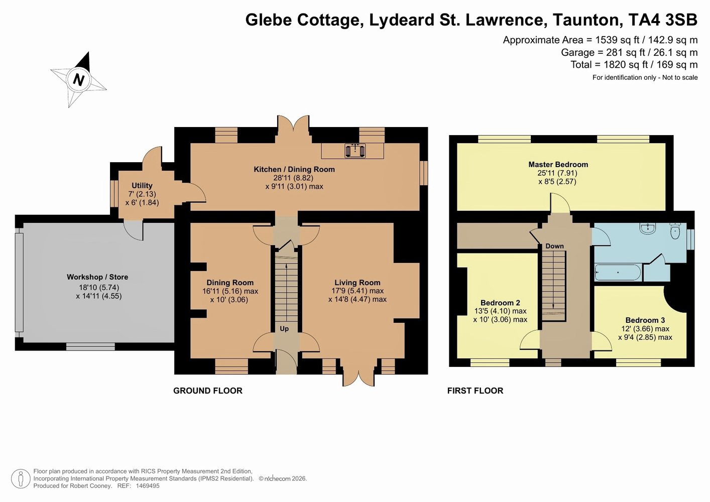 floorplan-image