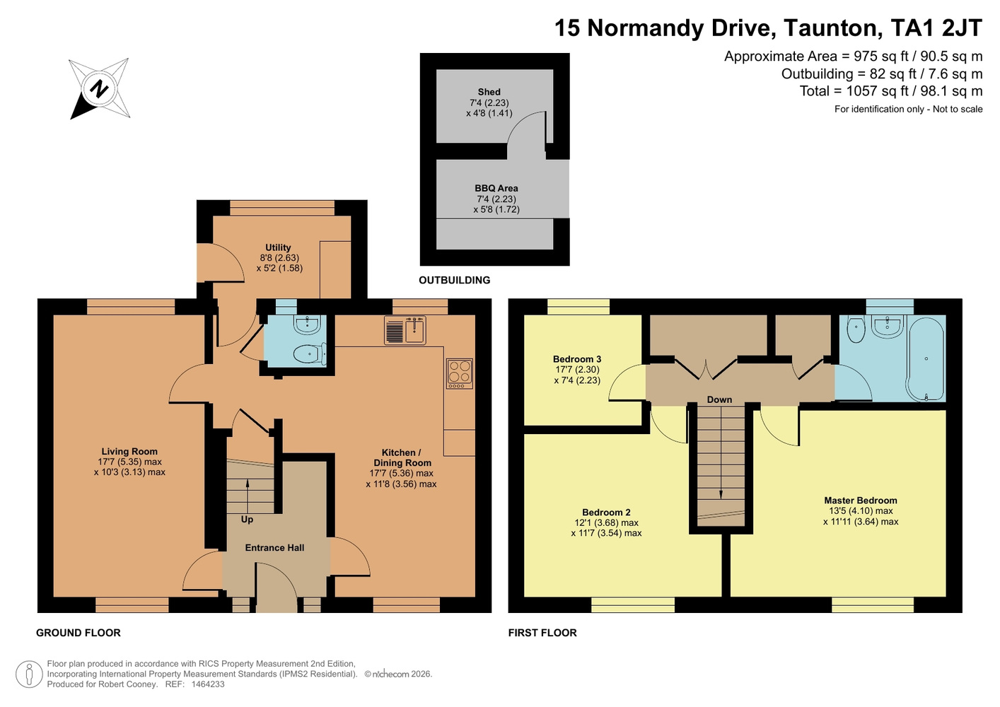 floorplan-image